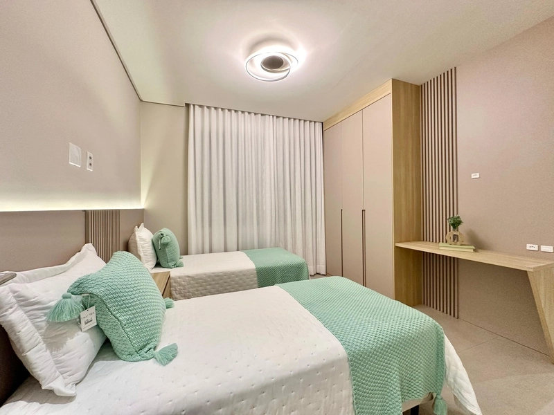 SUNSET - EXCELENTE SOBRADO EM OTIMA LOCALIZAÇÃO: 84ª foto da galeria de imagens do imóvel