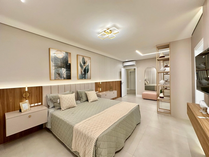 SUNSET - EXCELENTE SOBRADO EM OTIMA LOCALIZAÇÃO: 89ª foto da galeria de imagens do imóvel