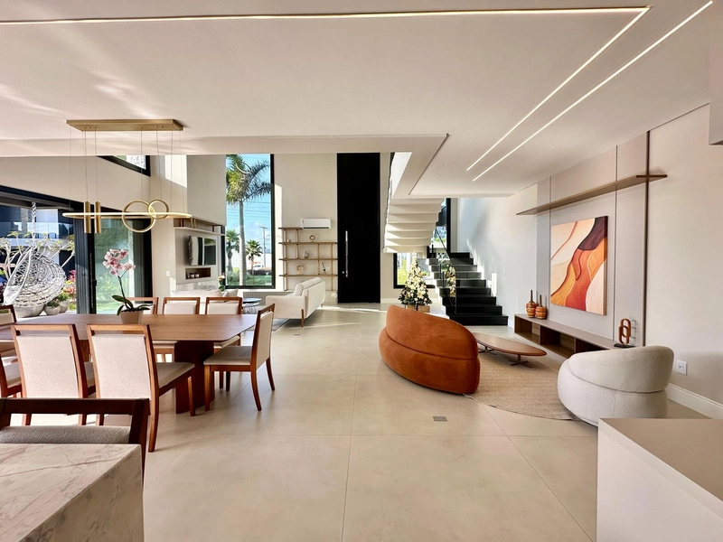 SUNSET - EXCELENTE SOBRADO EM OTIMA LOCALIZAÇÃO: 19ª foto da galeria de imagens do imóvel