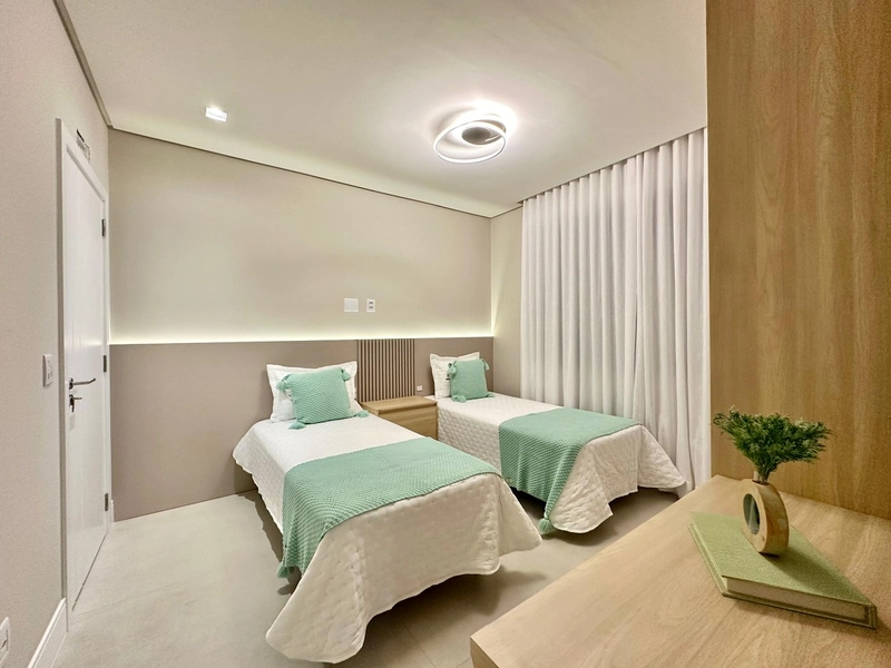 SUNSET - EXCELENTE SOBRADO EM OTIMA LOCALIZAÇÃO: 83ª foto da galeria de imagens do imóvel