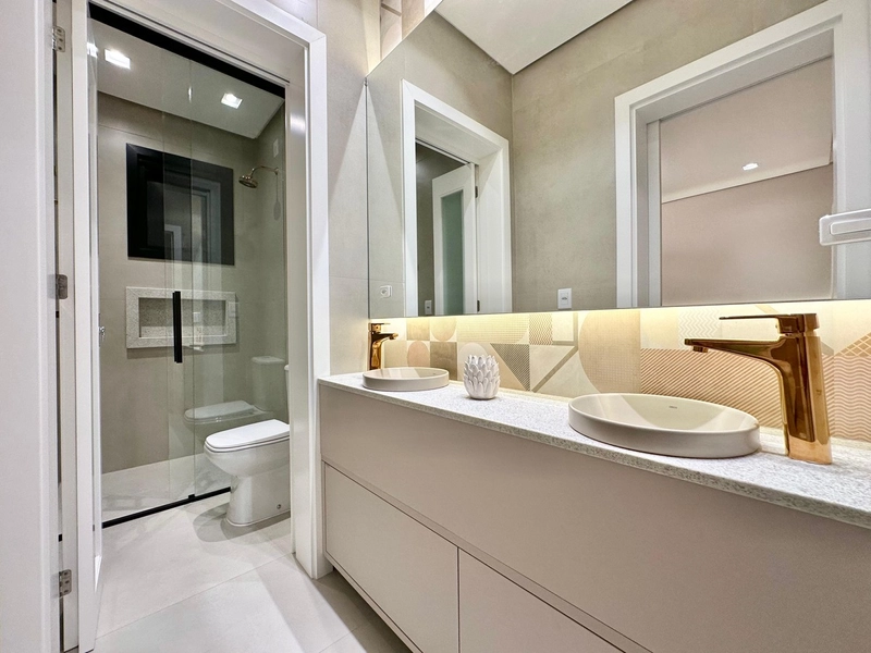 SUNSET - EXCELENTE SOBRADO EM OTIMA LOCALIZAÇÃO: 85ª foto da galeria de imagens do imóvel