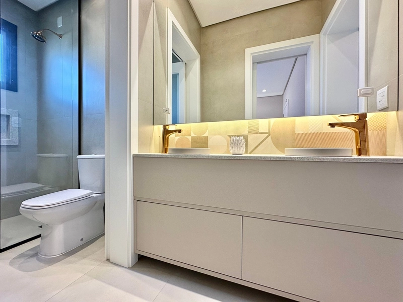 SUNSET - EXCELENTE SOBRADO EM OTIMA LOCALIZAÇÃO: 43ª foto da galeria de imagens do imóvel