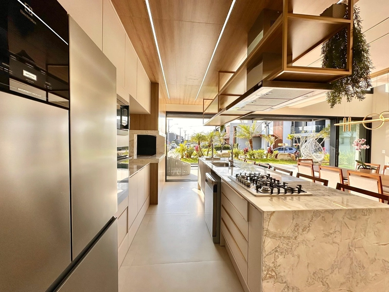 SUNSET - EXCELENTE SOBRADO EM OTIMA LOCALIZAÇÃO: 13ª foto da galeria de imagens do imóvel