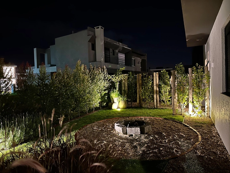 SUNSET - EXCELENTE SOBRADO EM OTIMA LOCALIZAÇÃO: 92ª foto da galeria de imagens do imóvel