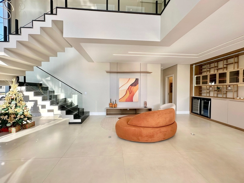 SUNSET - EXCELENTE SOBRADO EM OTIMA LOCALIZAÇÃO: 11ª foto da galeria de imagens do imóvel