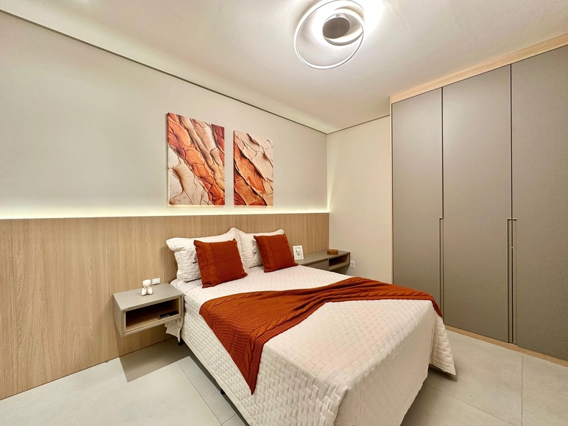 SUNSET - EXCELENTE SOBRADO EM OTIMA LOCALIZAÇÃO: 78ª foto da galeria de imagens do imóvel