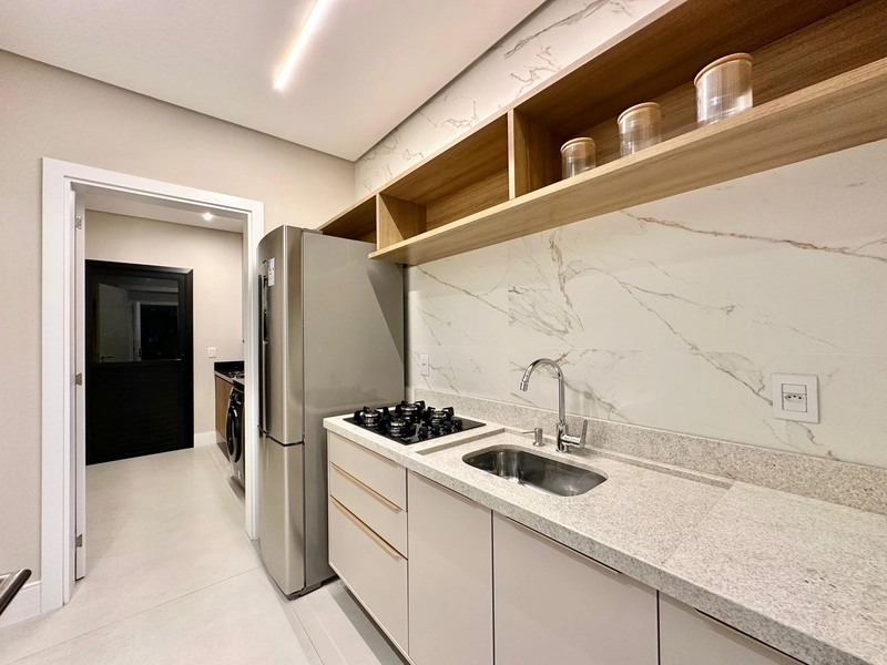 SUNSET - EXCELENTE SOBRADO EM OTIMA LOCALIZAÇÃO: 70ª foto da galeria de imagens do imóvel