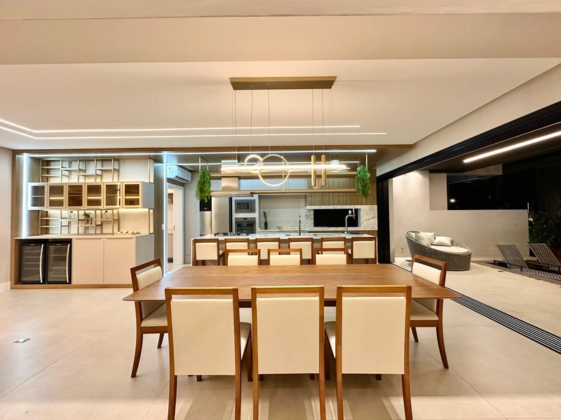 SUNSET - EXCELENTE SOBRADO EM OTIMA LOCALIZAÇÃO: 72ª foto da galeria de imagens do imóvel