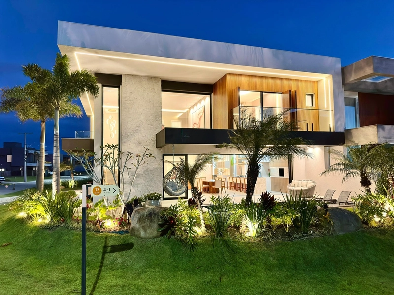 SUNSET - EXCELENTE SOBRADO EM OTIMA LOCALIZAÇÃO: 55ª foto da galeria de imagens do imóvel