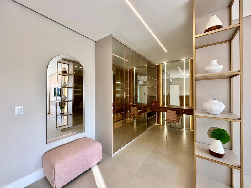 SUNSET - EXCELENTE SOBRADO EM OTIMA LOCALIZAÇÃO: 33ª foto da galeria de imagens do imóvel