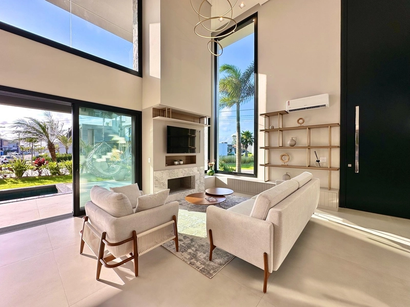 SUNSET - EXCELENTE SOBRADO EM OTIMA LOCALIZAÇÃO: 8ª foto da galeria de imagens do imóvel