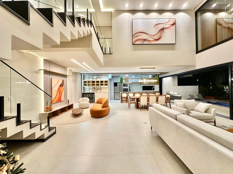 SUNSET - EXCELENTE SOBRADO EM OTIMA LOCALIZAÇÃO: 65ª foto da galeria de imagens do imóvel