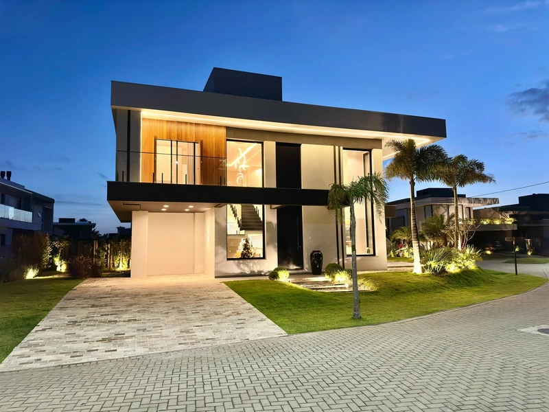 SUNSET - EXCELENTE SOBRADO EM OTIMA LOCALIZAÇÃO: 57ª foto da galeria de imagens do imóvel