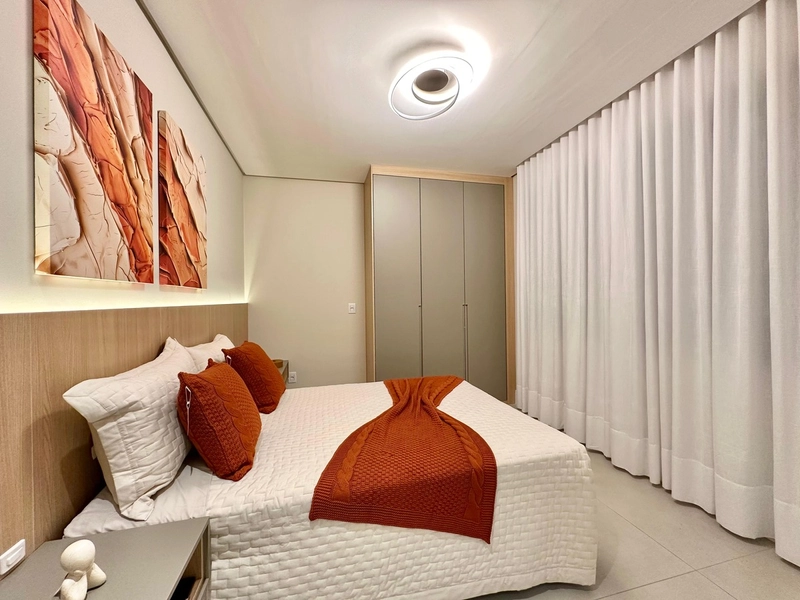 SUNSET - EXCELENTE SOBRADO EM OTIMA LOCALIZAÇÃO: 77ª foto da galeria de imagens do imóvel