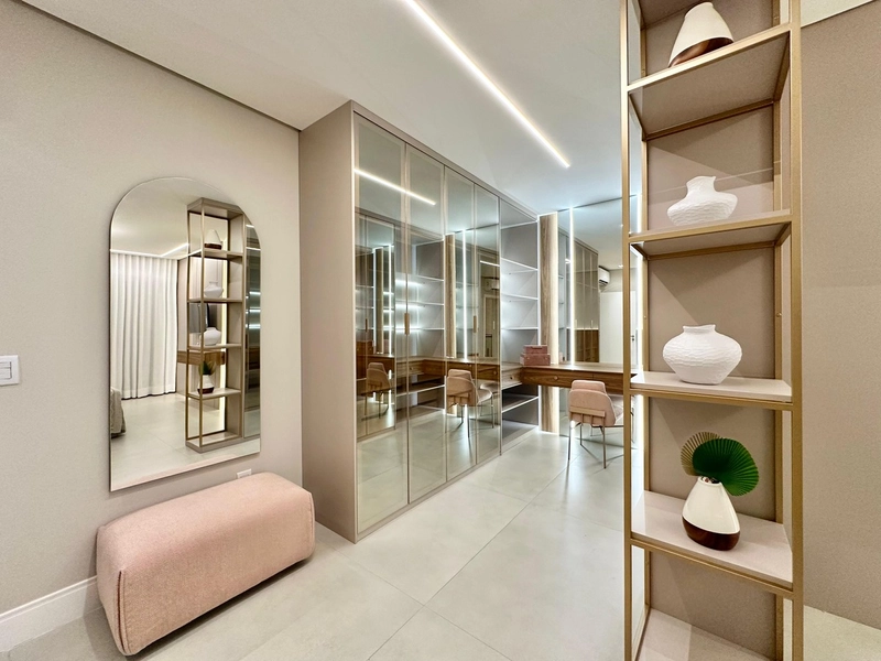 SUNSET - EXCELENTE SOBRADO EM OTIMA LOCALIZAÇÃO: 91ª foto da galeria de imagens do imóvel