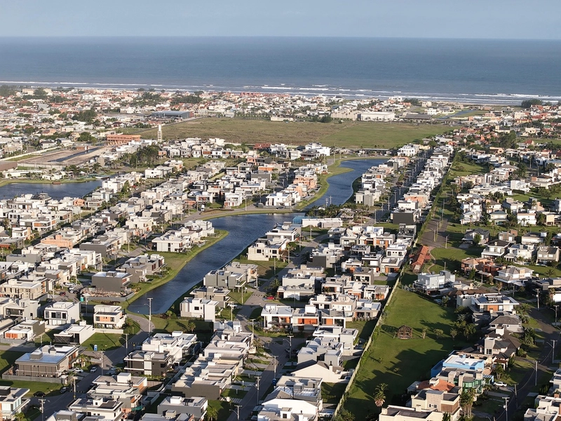 SUNSET - EXCELENTE SOBRADO EM OTIMA LOCALIZAÇÃO: 50ª foto da galeria de imagens do imóvel