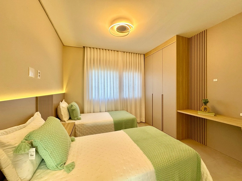 SUNSET - EXCELENTE SOBRADO EM OTIMA LOCALIZAÇÃO: 41ª foto da galeria de imagens do imóvel