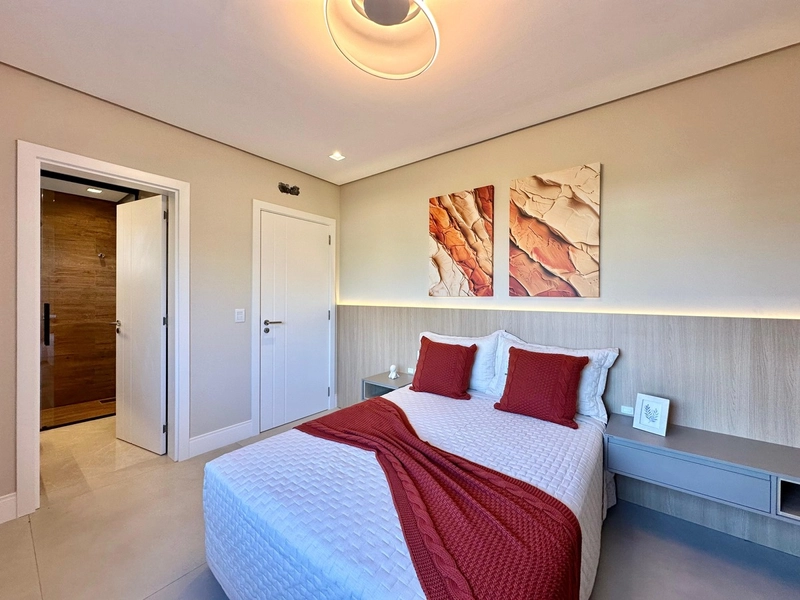 SUNSET - EXCELENTE SOBRADO EM OTIMA LOCALIZAÇÃO: 30ª foto da galeria de imagens do imóvel