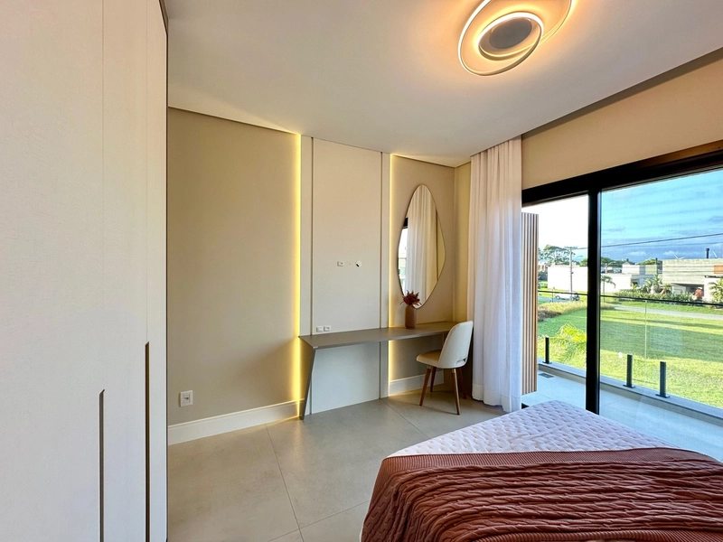 SUNSET - EXCELENTE SOBRADO EM OTIMA LOCALIZAÇÃO: 39ª foto da galeria de imagens do imóvel