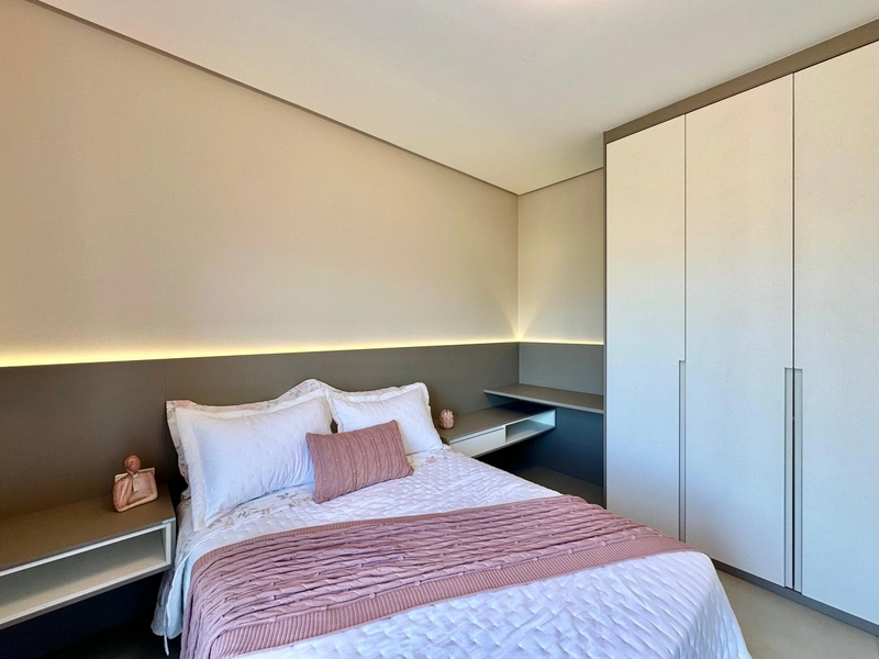 SUNSET - EXCELENTE SOBRADO EM OTIMA LOCALIZAÇÃO: 38ª foto da galeria de imagens do imóvel