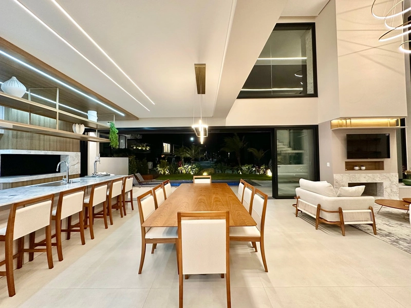 SUNSET - EXCELENTE SOBRADO EM OTIMA LOCALIZAÇÃO: 75ª foto da galeria de imagens do imóvel