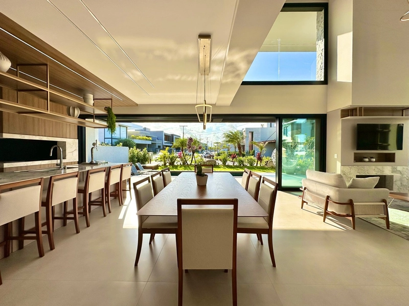 SUNSET - EXCELENTE SOBRADO EM OTIMA LOCALIZAÇÃO: 12ª foto da galeria de imagens do imóvel