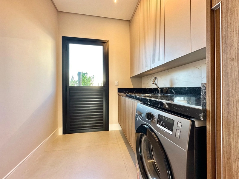 SUNSET - EXCELENTE SOBRADO EM OTIMA LOCALIZAÇÃO: 21ª foto da galeria de imagens do imóvel