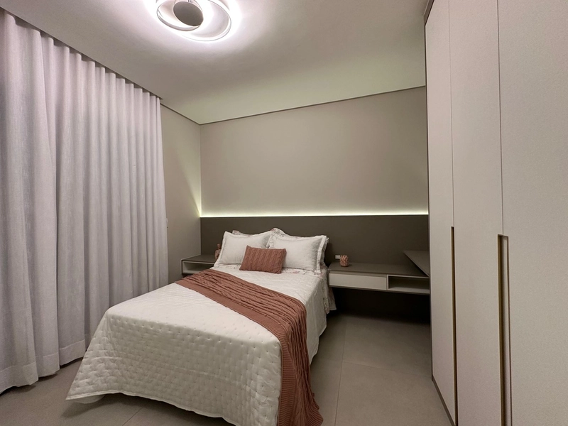 SUNSET - EXCELENTE SOBRADO EM OTIMA LOCALIZAÇÃO: 80ª foto da galeria de imagens do imóvel