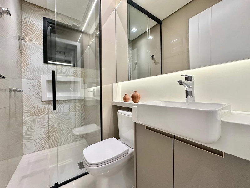 SUNSET - EXCELENTE SOBRADO EM OTIMA LOCALIZAÇÃO: 82ª foto da galeria de imagens do imóvel