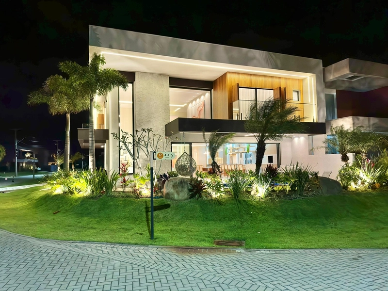 SUNSET - EXCELENTE SOBRADO EM OTIMA LOCALIZAÇÃO: 96ª foto da galeria de imagens do imóvel