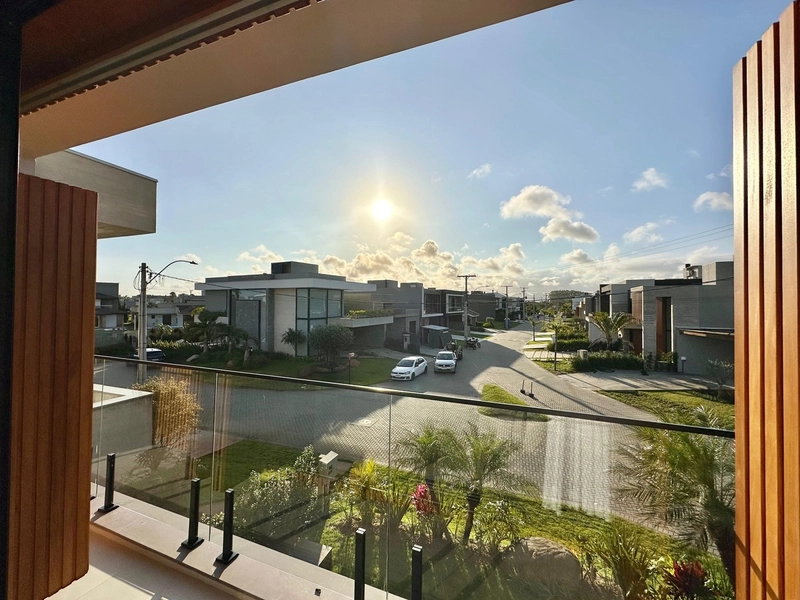 SUNSET - EXCELENTE SOBRADO EM OTIMA LOCALIZAÇÃO: 36ª foto da galeria de imagens do imóvel