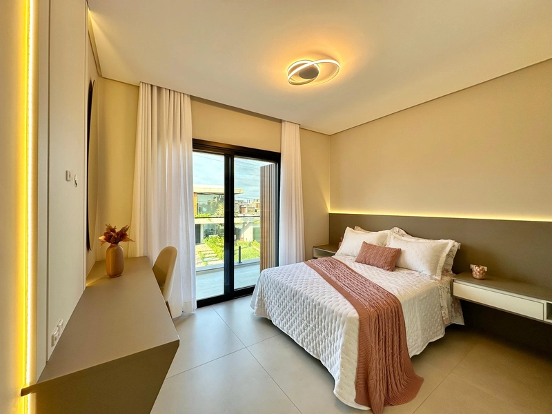 SUNSET - EXCELENTE SOBRADO EM OTIMA LOCALIZAÇÃO: 37ª foto da galeria de imagens do imóvel