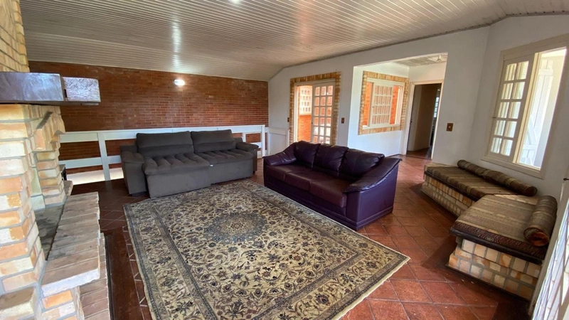 ATLÂNTIDA - SOBRADO FRENTE MAR EM EXCELENTE LOCALIZAÇÃO: 18ª foto da galeria de imagens do imóvel