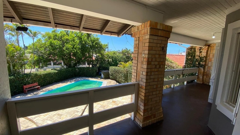 ATLÂNTIDA - SOBRADO FRENTE MAR EM EXCELENTE LOCALIZAÇÃO: 27ª foto da galeria de imagens do imóvel