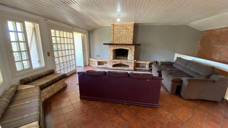 ATLÂNTIDA - SOBRADO FRENTE MAR EM EXCELENTE LOCALIZAÇÃO: 17ª foto da galeria de imagens do imóvel