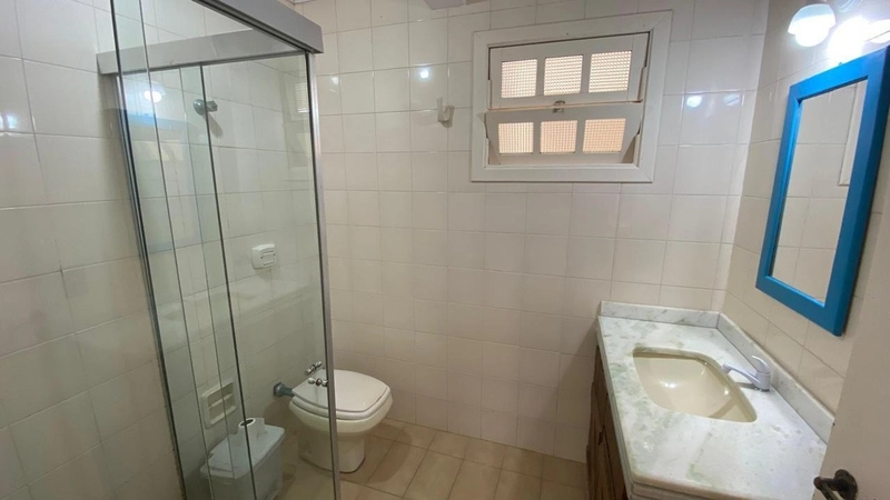 ATLÂNTIDA - SOBRADO FRENTE MAR EM EXCELENTE LOCALIZAÇÃO: 7ª foto da galeria de imagens do imóvel