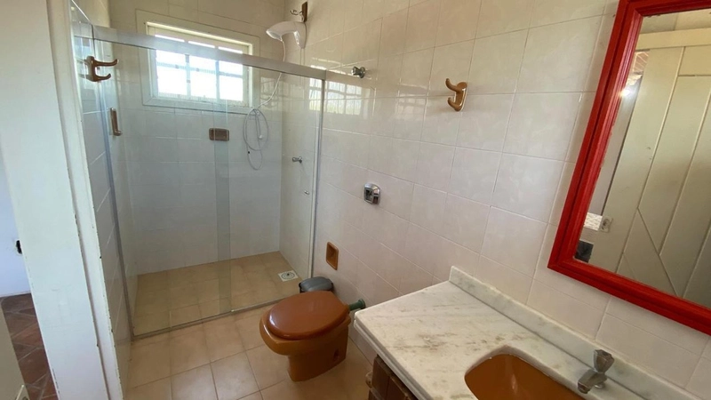 ATLÂNTIDA - SOBRADO FRENTE MAR EM EXCELENTE LOCALIZAÇÃO: 23ª foto da galeria de imagens do imóvel