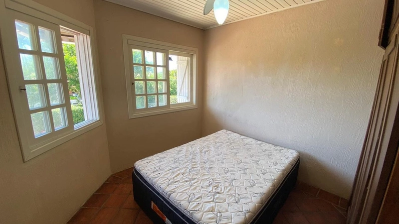 ATLÂNTIDA - SOBRADO FRENTE MAR EM EXCELENTE LOCALIZAÇÃO: 20ª foto da galeria de imagens do imóvel