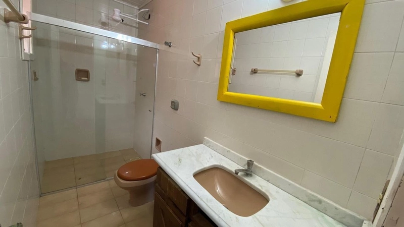 ATLÂNTIDA - SOBRADO FRENTE MAR EM EXCELENTE LOCALIZAÇÃO: 22ª foto da galeria de imagens do imóvel