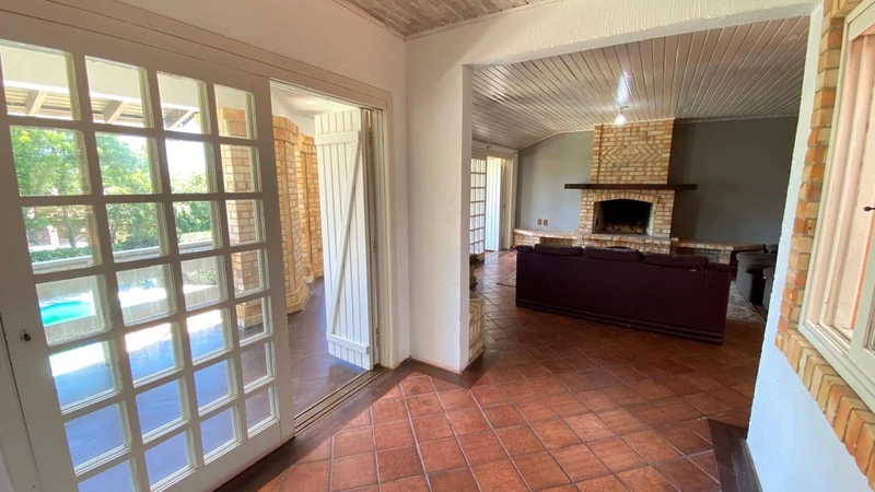 ATLÂNTIDA - SOBRADO FRENTE MAR EM EXCELENTE LOCALIZAÇÃO: 24ª foto da galeria de imagens do imóvel