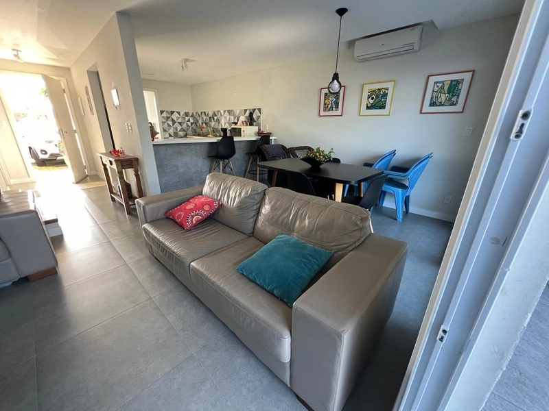 PÁTEO MARBELA - EXCELENTE SOBRADO: 28ª foto da galeria de imagens do imóvel