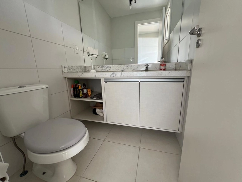 PÁTEO MARBELA - EXCELENTE SOBRADO: 30ª foto da galeria de imagens do imóvel