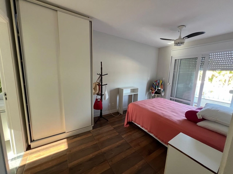 PÁTEO MARBELA - EXCELENTE SOBRADO: 11ª foto da galeria de imagens do imóvel