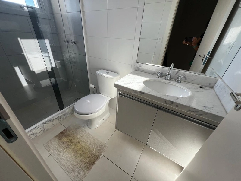 PÁTEO MARBELA - EXCELENTE SOBRADO: 6ª foto da galeria de imagens do imóvel