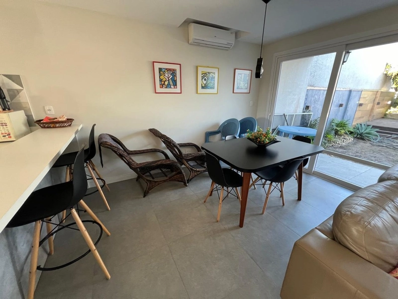 PÁTEO MARBELA - EXCELENTE SOBRADO: 14ª foto da galeria de imagens do imóvel