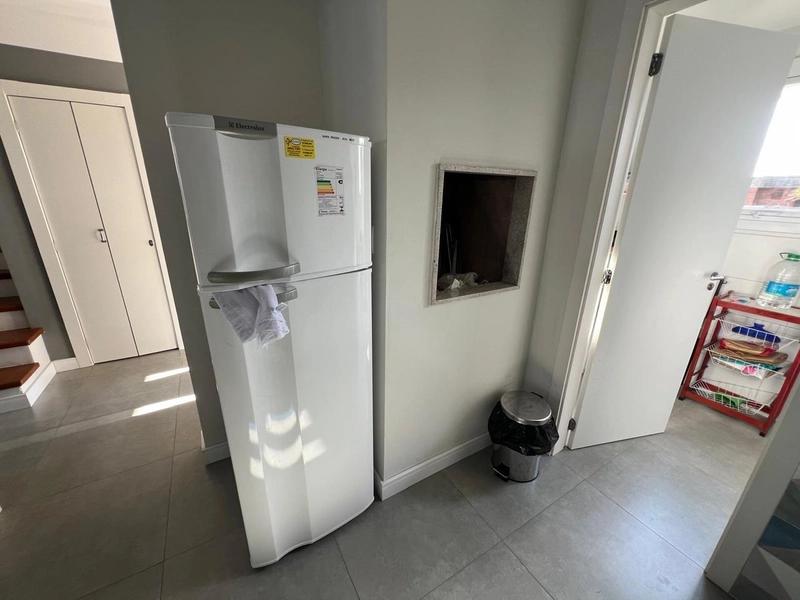 PÁTEO MARBELA - EXCELENTE SOBRADO: 26ª foto da galeria de imagens do imóvel