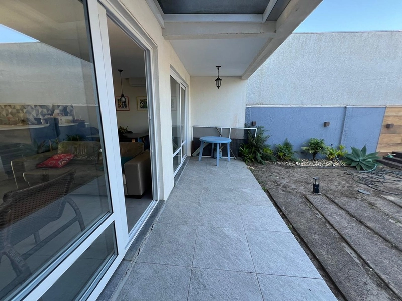 PÁTEO MARBELA - EXCELENTE SOBRADO: 29ª foto da galeria de imagens do imóvel