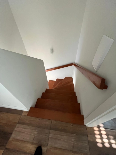 PÁTEO MARBELA - EXCELENTE SOBRADO: 9ª foto da galeria de imagens do imóvel