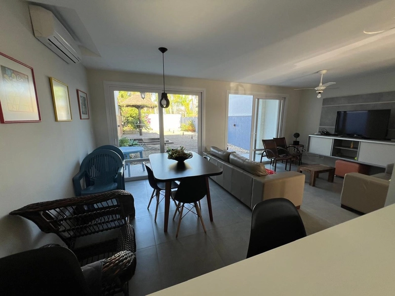 PÁTEO MARBELA - EXCELENTE SOBRADO: 23ª foto da galeria de imagens do imóvel