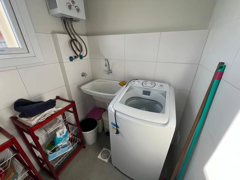 PÁTEO MARBELA - EXCELENTE SOBRADO: 20ª foto da galeria de imagens do imóvel